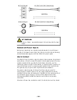 Preview for 10 page of Moxa Technologies IMC-101 Series Hardware Installation Manual