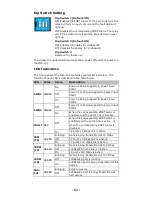 Preview for 11 page of Moxa Technologies IMC-101 Series Hardware Installation Manual