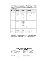 Preview for 14 page of Moxa Technologies IMC-101 Series Hardware Installation Manual