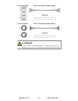 Preview for 7 page of Moxa Technologies IMC-21A series Hardware Installation Manual