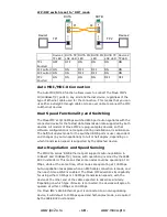 Preview for 10 page of Moxa Technologies IMC-21A series Hardware Installation Manual