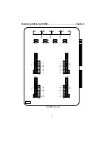 Предварительный просмотр 12 страницы Moxa Technologies Industio C114HI Manual