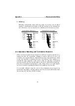 Предварительный просмотр 52 страницы Moxa Technologies Industio C114HI Manual