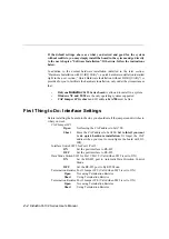 Preview for 14 page of Moxa Technologies Industio CI-132 Series User Manual