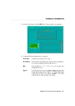 Preview for 19 page of Moxa Technologies Industio CI-132 Series User Manual