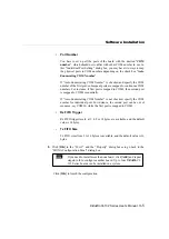 Preview for 27 page of Moxa Technologies Industio CI-132 Series User Manual