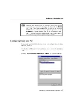 Preview for 29 page of Moxa Technologies Industio CI-132 Series User Manual