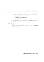 Preview for 45 page of Moxa Technologies Industio CI-132 Series User Manual