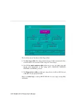 Preview for 52 page of Moxa Technologies Industio CI-132 Series User Manual