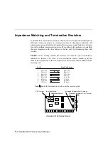 Preview for 60 page of Moxa Technologies Industio CI-132 Series User Manual