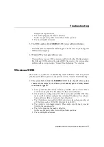 Preview for 65 page of Moxa Technologies Industio CI-132 Series User Manual