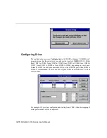 Preview for 48 page of Moxa Technologies Industio CI-134 Series User Manual