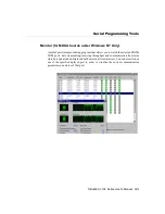 Preview for 53 page of Moxa Technologies Industio CI-134 Series User Manual