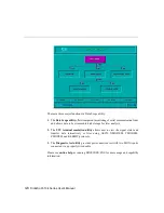 Preview for 56 page of Moxa Technologies Industio CI-134 Series User Manual