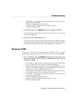 Preview for 73 page of Moxa Technologies Industio CI-134 Series User Manual