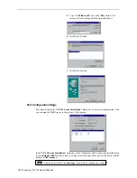 Preview for 22 page of Moxa Technologies Industio CP-114 Series CP-114 Series User Manual