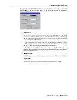 Preview for 23 page of Moxa Technologies Industio CP-114 Series CP-114 Series User Manual