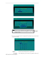 Preview for 30 page of Moxa Technologies Industio CP-114 Series CP-114 Series User Manual