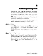 Preview for 33 page of Moxa Technologies Industio CP-114 Series CP-114 Series User Manual