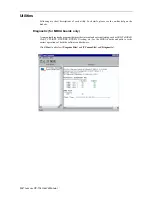 Preview for 34 page of Moxa Technologies Industio CP-114 Series CP-114 Series User Manual