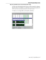 Preview for 35 page of Moxa Technologies Industio CP-114 Series CP-114 Series User Manual