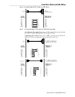 Preview for 43 page of Moxa Technologies Industio CP-114 Series CP-114 Series User Manual