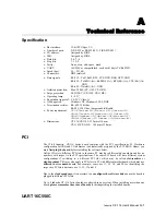 Preview for 51 page of Moxa Technologies Industio CP-114 Series CP-114 Series User Manual