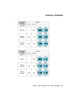 Preview for 13 page of Moxa Technologies Industio CP-134UL User Manual