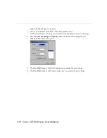 Preview for 32 page of Moxa Technologies Industio CP-134UL User Manual