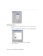 Preview for 38 page of Moxa Technologies Industio CP-134UL User Manual