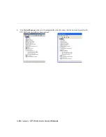 Preview for 52 page of Moxa Technologies Industio CP-134UL User Manual