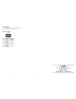 Preview for 2 page of Moxa Technologies Industrial Serial Board CI-132 Quick Installation Manual