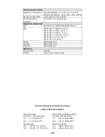 Предварительный просмотр 10 страницы Moxa Technologies INJ-24A Series Hardware Installation Manual