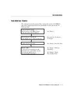 Preview for 11 page of Moxa Technologies INTELLIO C218 User Manual