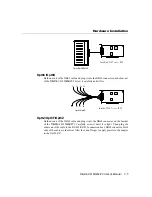 Preview for 15 page of Moxa Technologies INTELLIO C218 User Manual