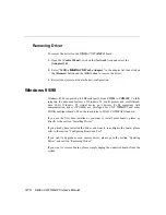 Preview for 28 page of Moxa Technologies INTELLIO C218 User Manual