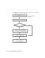 Preview for 30 page of Moxa Technologies INTELLIO C218 User Manual