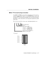 Preview for 45 page of Moxa Technologies INTELLIO C218 User Manual