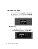 Preview for 46 page of Moxa Technologies INTELLIO C218 User Manual