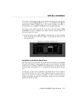 Preview for 47 page of Moxa Technologies INTELLIO C218 User Manual