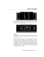 Preview for 49 page of Moxa Technologies INTELLIO C218 User Manual