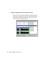 Preview for 58 page of Moxa Technologies INTELLIO C218 User Manual