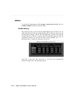 Preview for 66 page of Moxa Technologies INTELLIO C218 User Manual