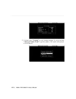 Preview for 68 page of Moxa Technologies INTELLIO C218 User Manual