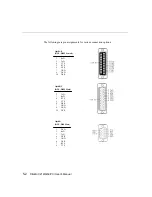 Preview for 72 page of Moxa Technologies INTELLIO C218 User Manual