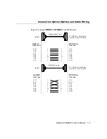 Preview for 73 page of Moxa Technologies INTELLIO C218 User Manual