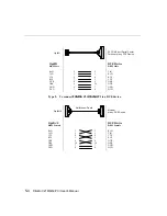 Preview for 74 page of Moxa Technologies INTELLIO C218 User Manual