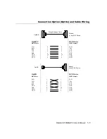 Preview for 75 page of Moxa Technologies INTELLIO C218 User Manual