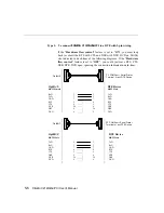 Preview for 76 page of Moxa Technologies INTELLIO C218 User Manual