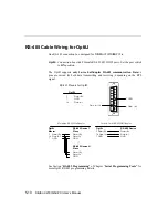 Preview for 80 page of Moxa Technologies INTELLIO C218 User Manual